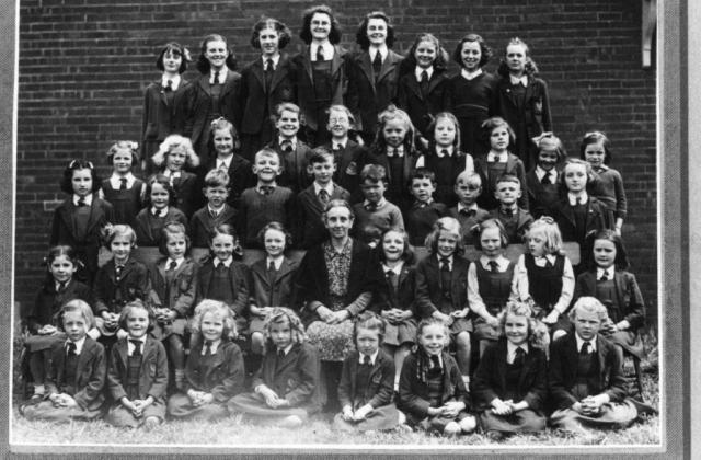Queens College WH - Third row 4 from left (4)